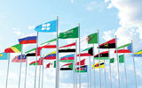 بازار در دستان اوپک‏‏‌پلاس