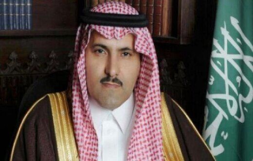 اذعان سعودی‌ها به جنایت در یمن