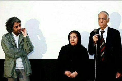 معروف‌ترین قاتلان سریالی ایران را بشناسید +عکس
