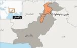 پاسخ تند پاکستان به حملات انتحاری خونین در «بنو»؛ عملیات پاکسازی در خیبرپختونخوا