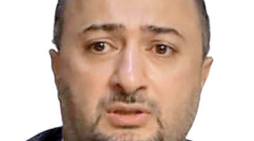 بدعت نادرست؟