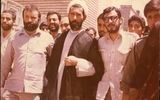 نظر شهید باهنر درباره حجاب چه تفاوتی با نظر محمدرضا باهنر داشت؟

