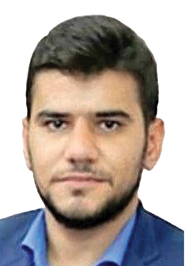 هشداری برای ایمنی فراموش‌‌‌شده