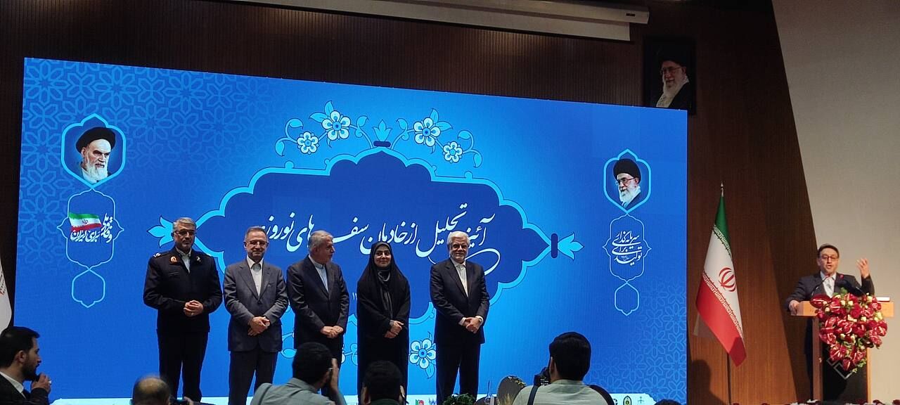 افزایش قیمت بلیت هواپیما به دولت ارتباطی ندارد