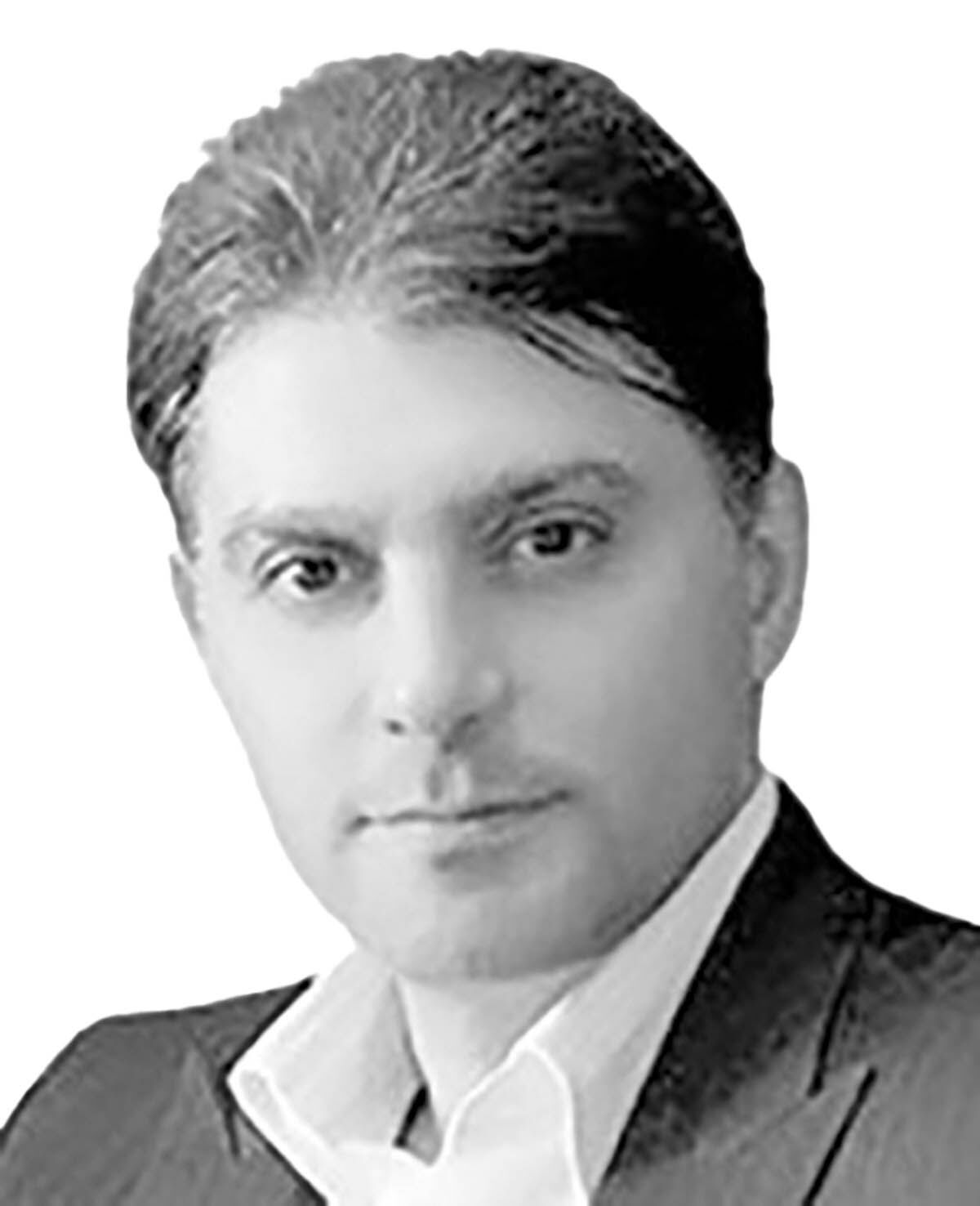 عیار مدیریت در تعیین جایگاه بورس