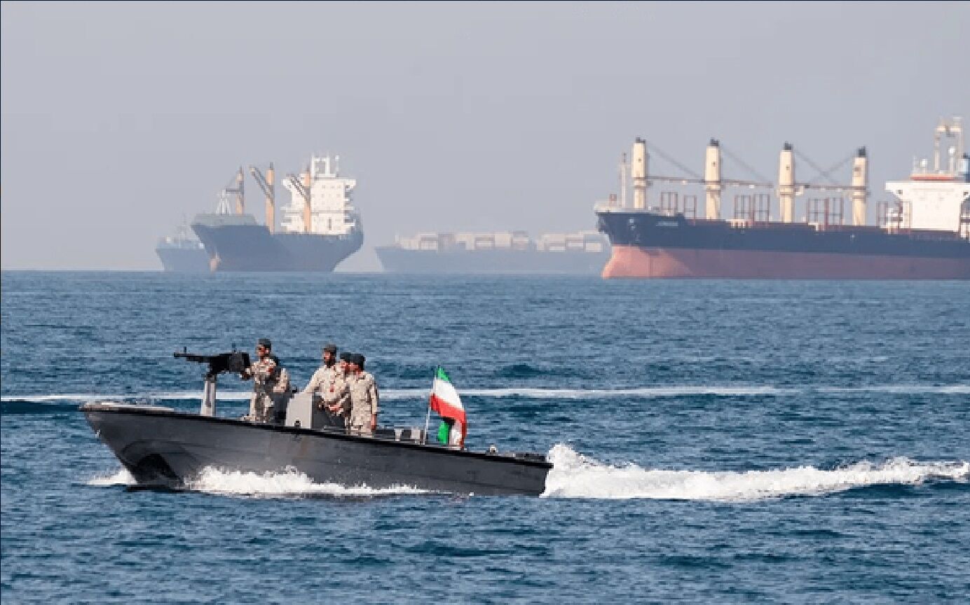 شروط ایران نفت را گران کرد
