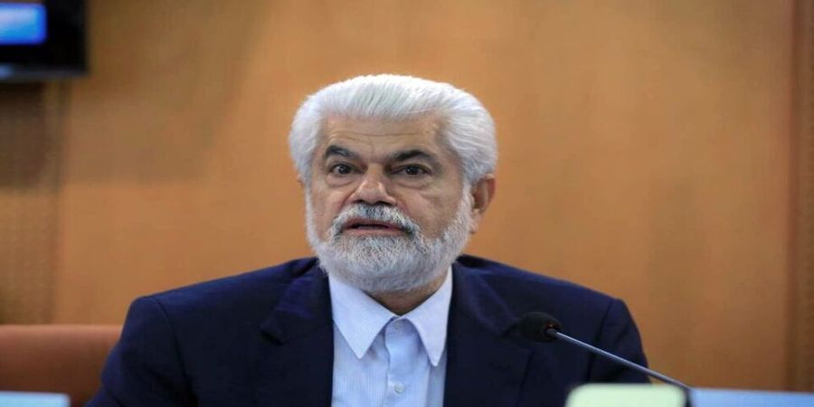 زمان اجرای محدودیت‌های هوشمند کرونایی اعلام شد