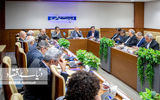 معدنکاران در انتظار مذاکرات
