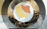 روز دی یا روز ناامیدی؟/ جنگ در ایستگاه نهایی؛ تهران مدل دریای سرخ را در خلیج فارس اجرا می‌کند؟