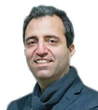 ریسک‌های محیط کسب‌وکار