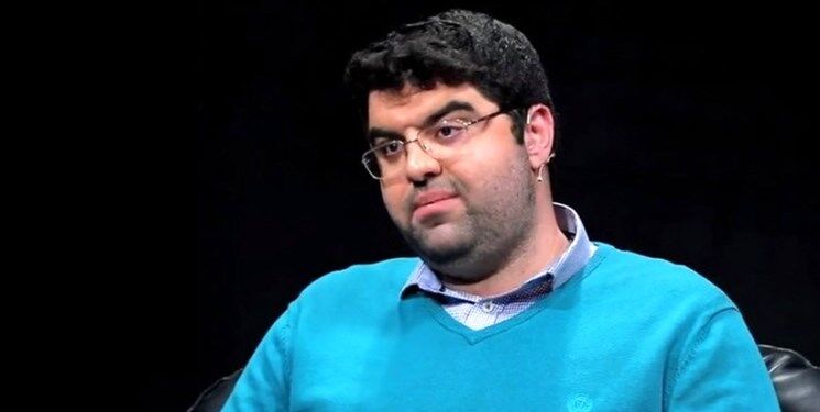 کارشناس دیپلماسی: عمر مفید برجام جدید حداکثر ۲ سال است