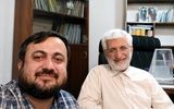 ادعای مشاور جلیلی درباره شروط بازگشایی تنگه هرمز صحت دارد؟