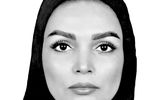 بحران پلاستیک در صنعت آرایشی و بهداشتی