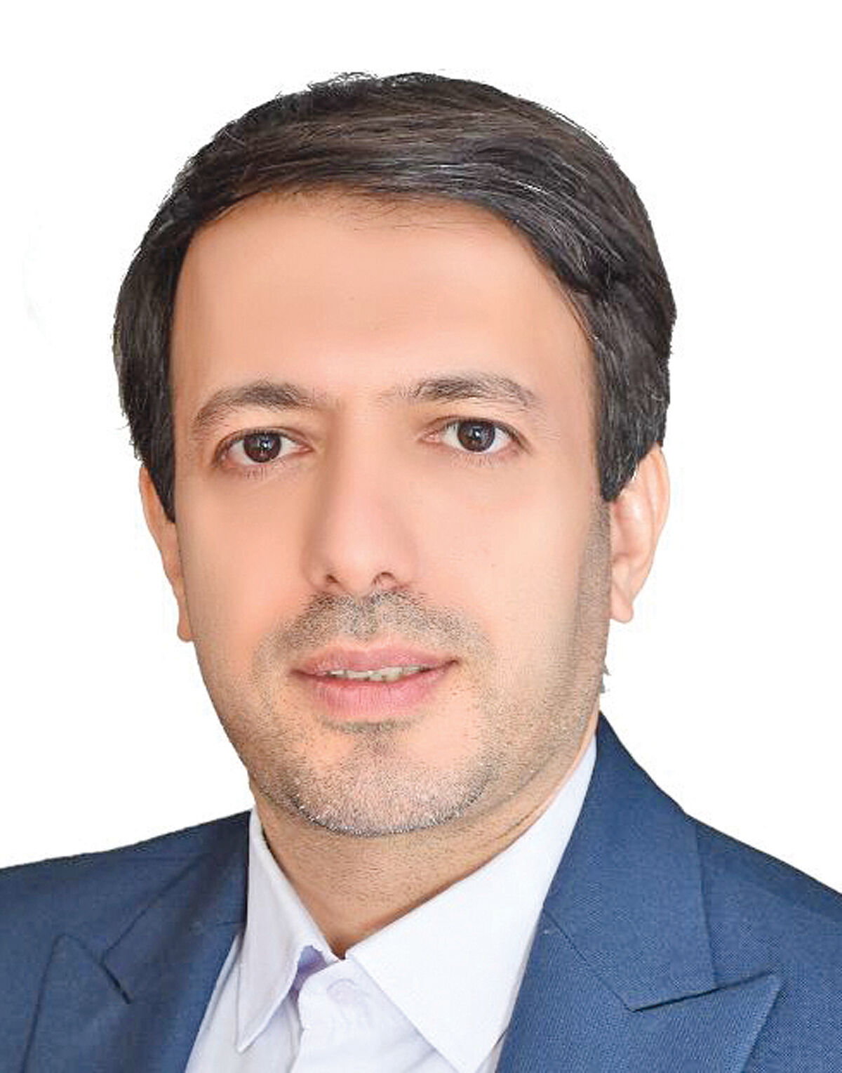 استاد قیمتی