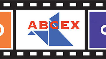 دور زدن تحریم‌ها به سبک روسی