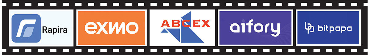 دور زدن تحریم‌ها به سبک روسی