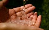جزئیات مدیریت مصرف آب در تهران/ توصیه مهم سخنگوی آبفای تهران به شهروندان