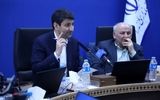 نیازمند همکاری نخبگان و  شرکت‌های دانش‌بنیان  در مدیریت استان هستیم