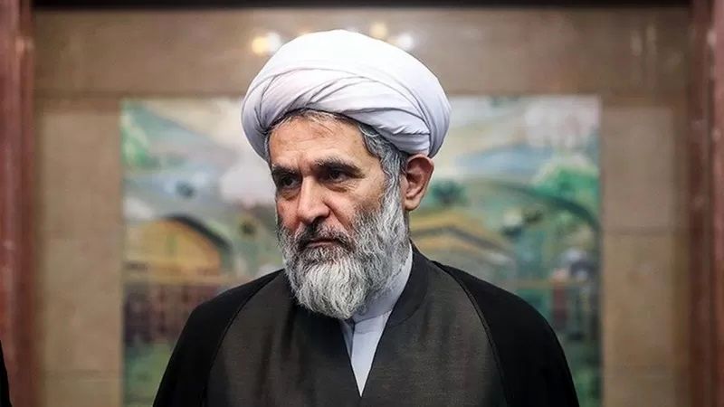 طائب: بایدن می‌خواهد ایران را پای میز برجام بکشاند و امتیاز بگیرد