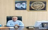 ارتقا بسترهای ارتباطی هرمزگان