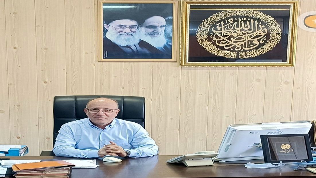 ارتقا بسترهای ارتباطی هرمزگان