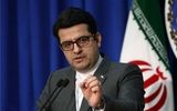 واکنش سخنگوی پیشین وزارت خارجه به اظهارات تهدیدآمیز ترامپ