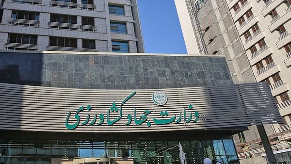 پشت پرده آشفتگی بازار کالاهای اساسی / انگشت اتهام به سمت کیست؟