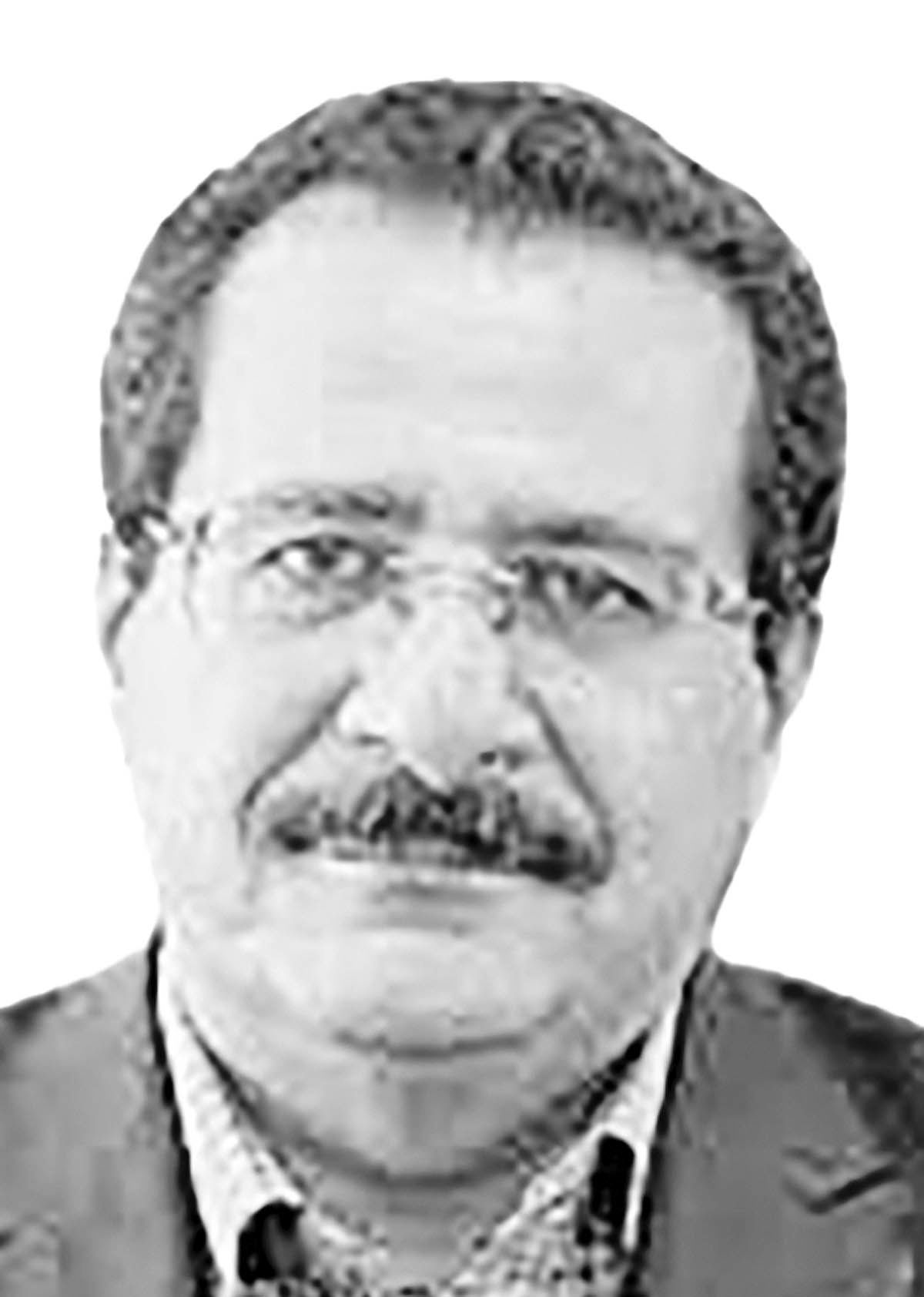 آیا زمان عمل جراحی اقتصاد ایران فرا رسیده است؟