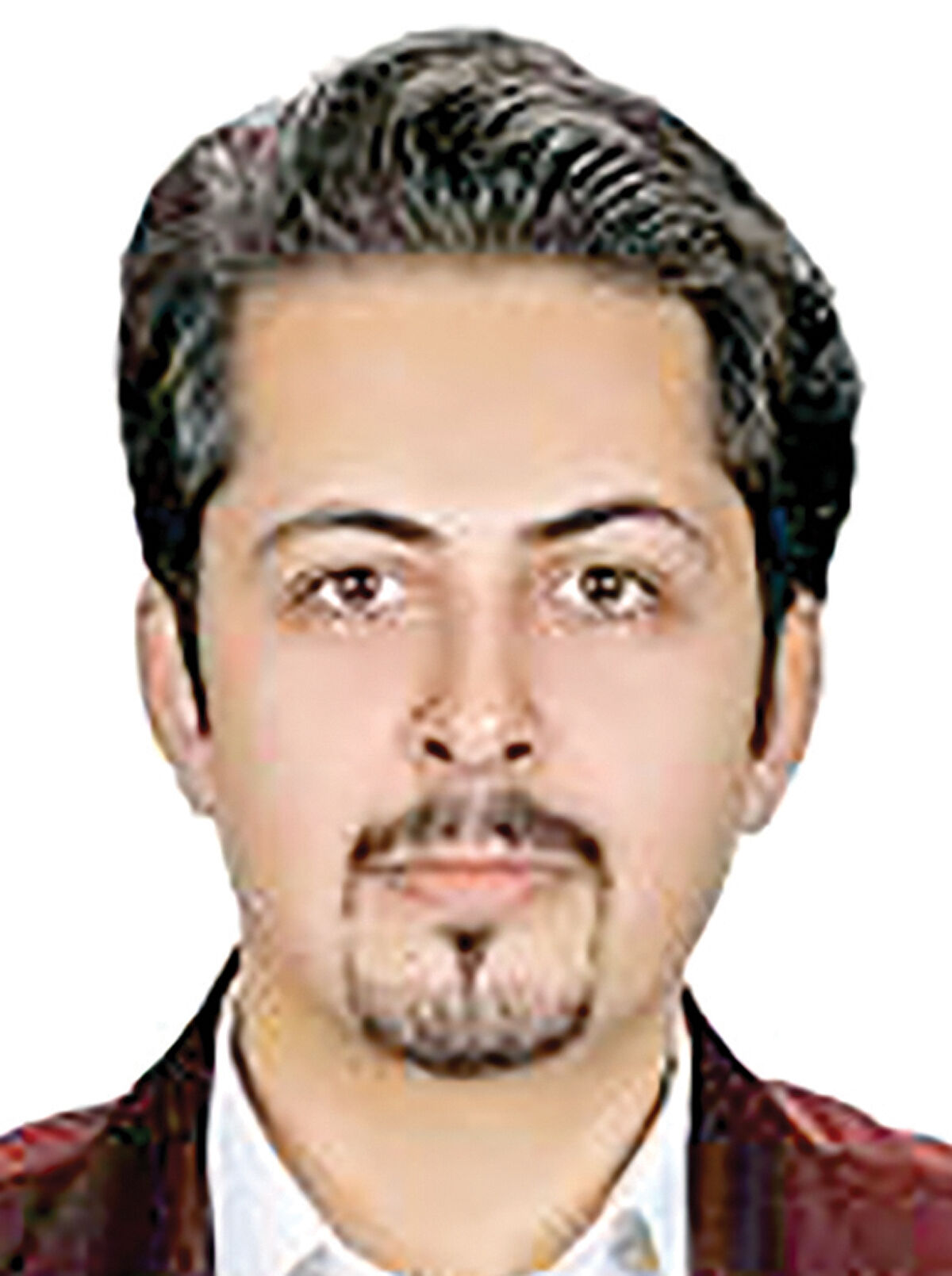 برداشت نخبگان و سرانجام برجام 