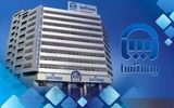 جسارت در سرمایه گذاری، انضباط مالی و عبور از ترس ؛ مثلث تحول در بیمه آسیا