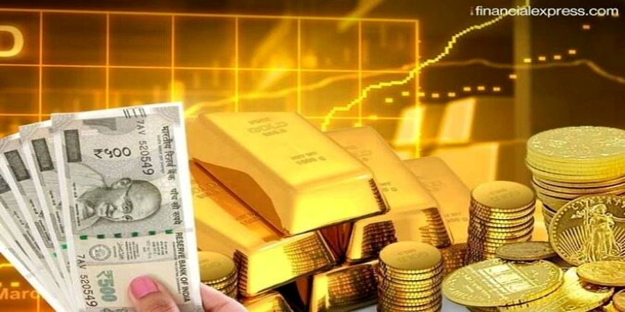 وضعیت طلا در بازارهای جهانی
