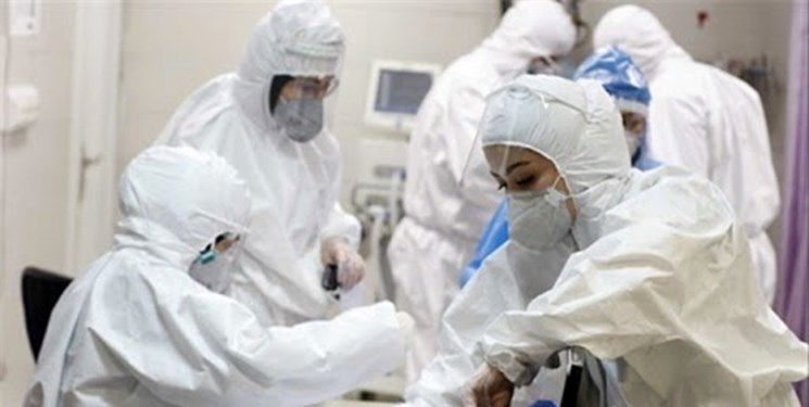 جزئیات استخدام نیرو در وزارت بهداشت اعلام شد