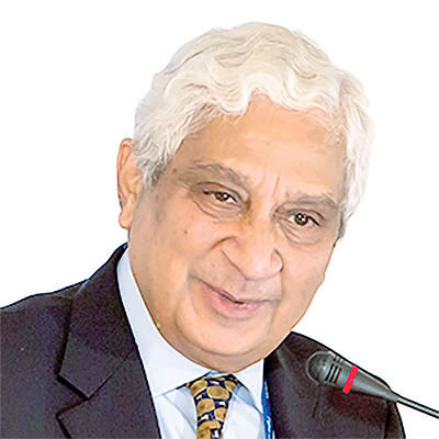 نقش دولت‌ها در توسعه آسیا