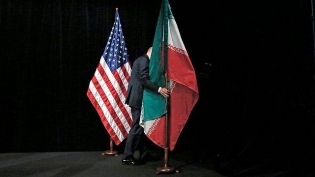 خبر مهم یک منبع آمریکایی درباره توافق هسته‌ای با ایران