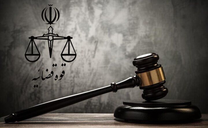 اعدام 3 سارق مسلح در تهران/ باند گنگسترها متلاشی شدند