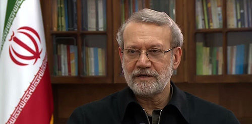 راهبرد - ۱۴۰۴/۱۰/28