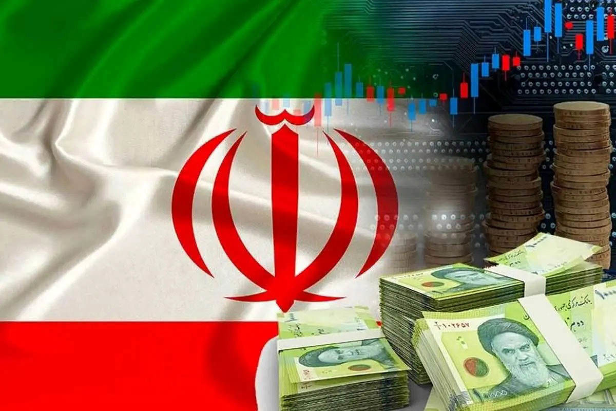 ارزیابی یکساله سیاست پولی
