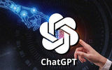 جی‌پی‌تی5 دوستانه‌تر می‌شود