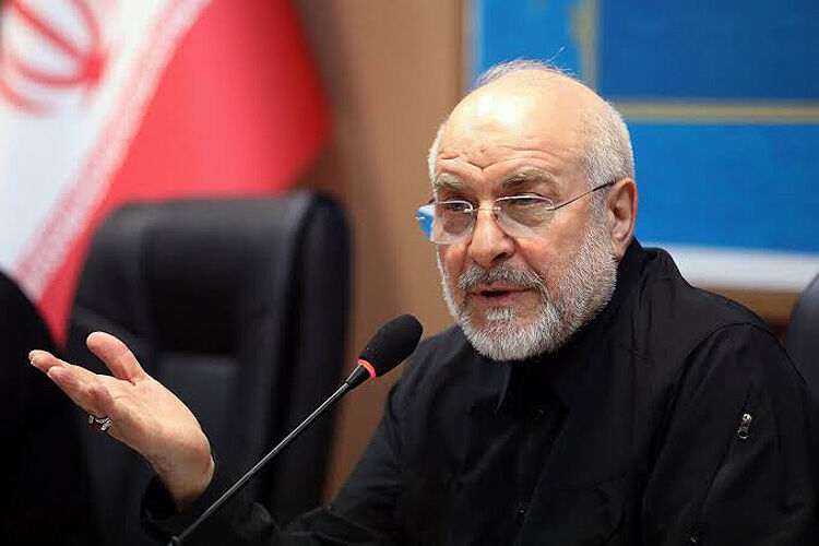 آمریکا تاوان می‌دهد