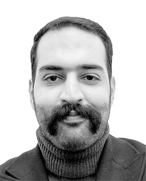 چرخش راهبردی  در آموزش امنیت سایبری