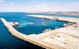 فرصت‌سوزی در دروازه اقیانوس