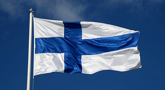 اعلام آمادگی فنلاند برای تحریم‌های جدید علیه روسیه