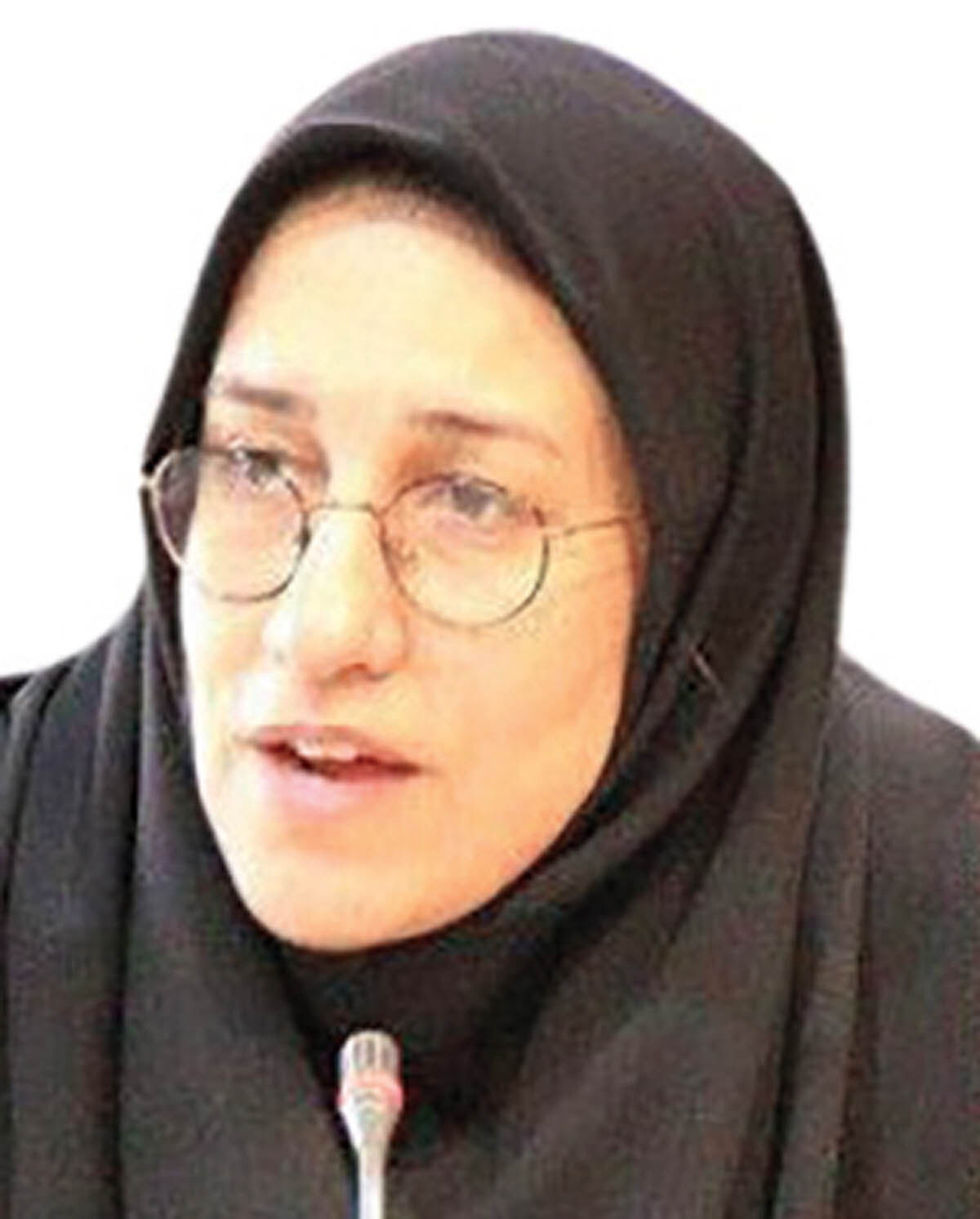 ناترازی در منابع و مصارف