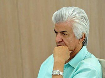 عضو اتاق بازرگانی تهران: به جای خودرو، خودروساز وارد کنید!