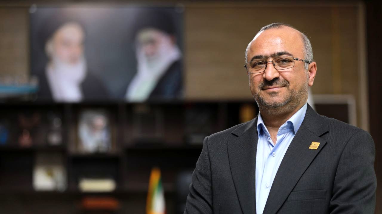 کلید تحقق اهداف صادرات غیرنفتی کشور