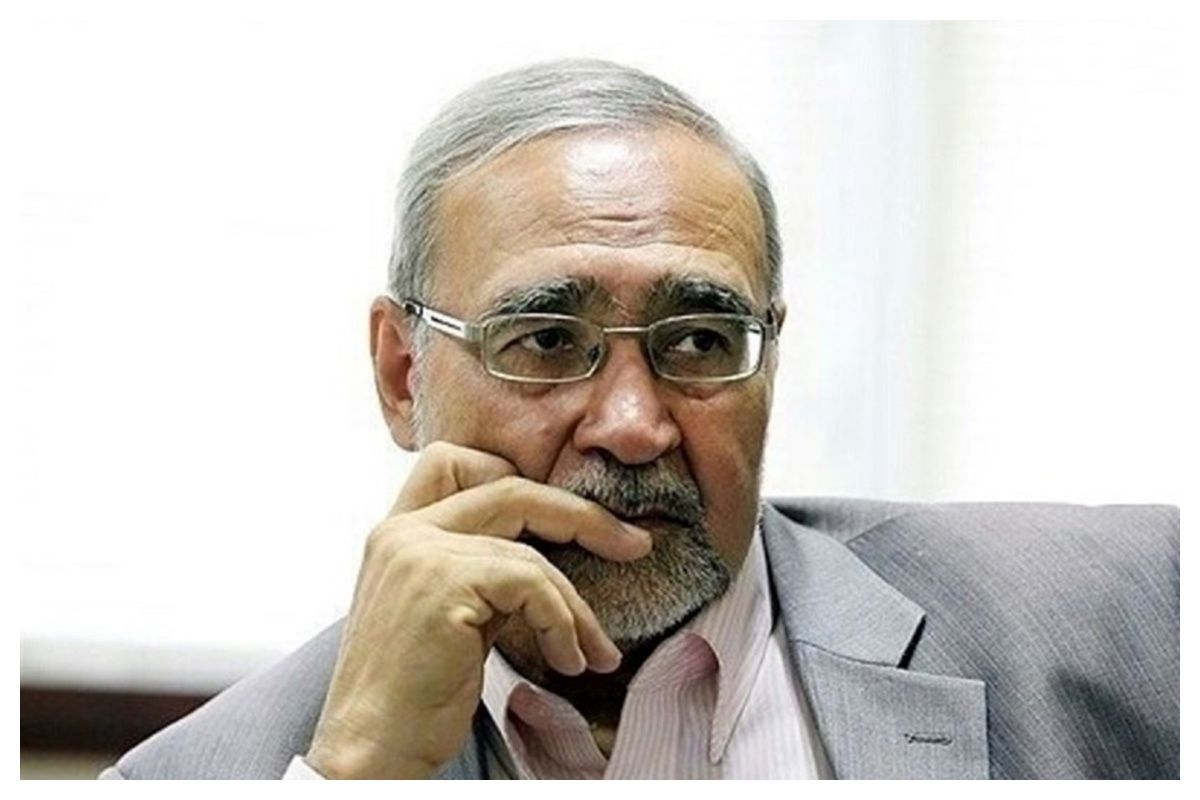 چرا روسیه در جنگ تحمیلی از ایران حمایت لازم نکرد؟/ نعمت‌الله ایزدی: این کم‌کاری، جایگاه روسیه را در نظم بین‌الملل تضعیف کرد
