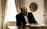۲ قربانی تجاوزگری رژیم صهیونیستی علیه ایران
