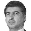 جواد  حیران‌نیا