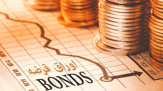 ابزار مالی دوران جنگ