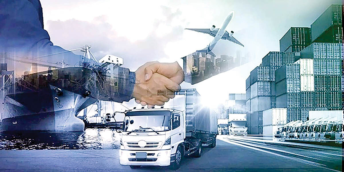 ماموریت محوری اتاق‌های مشترک